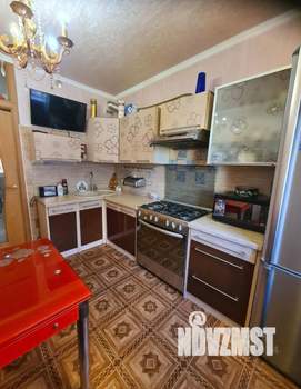 3-к квартира, на длительный срок, 65м2, 7/9 этаж