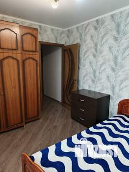 2-к квартира, на длительный срок, 54м2, 8/11 этаж