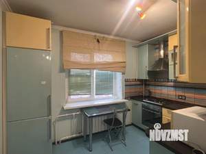 2-к квартира, на длительный срок, 56м2, 10/11 этаж