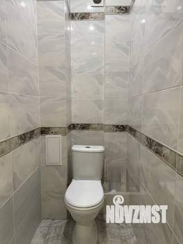 2-к квартира, на длительный срок, 68м2, 11/21 этаж