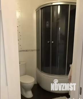 1-к квартира, на длительный срок, 38м2, 4/5 этаж