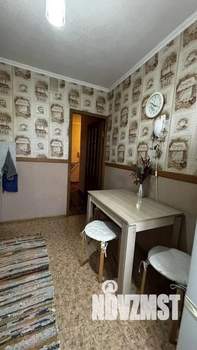 2-к квартира, на длительный срок, 54м2, 7/9 этаж