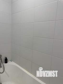 1-к квартира, на длительный срок, 35м2, 15/24 этаж