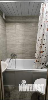 1-к квартира, на длительный срок, 31м2, 3/10 этаж