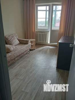 2-к квартира, на длительный срок, 52м2, 6/9 этаж