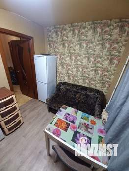 1-к квартира, на длительный срок, 36м2, 1/6 этаж