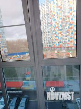 2-к квартира, посуточно, 86м2, 5/10 этаж