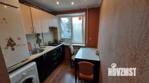 1-к квартира, на длительный срок, 30м2, 6/9 этаж