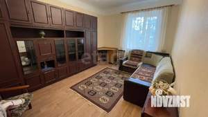 2-к квартира, на длительный срок, 50м2, 2/2 этаж