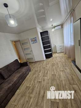 1-к квартира, на длительный срок, 36м2, 7/10 этаж