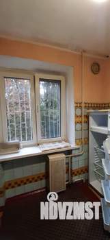 3-к квартира, на длительный срок, 65м2, 2/5 этаж