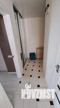 2-к квартира, посуточно, 56м2, 20/23 этаж