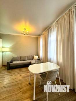 2-к квартира, на длительный срок, 50м2, 1/2 этаж