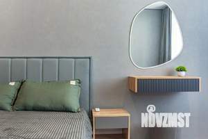 2-к квартира, посуточно, 68м2, 1/1 этаж