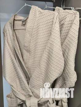 1-к квартира, посуточно, 41м2, 1/1 этаж