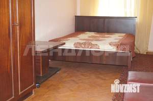 2-к квартира, на длительный срок, 42м2, 5/5 этаж