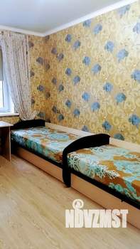 2-к квартира, посуточно, 60м2, 6/20 этаж