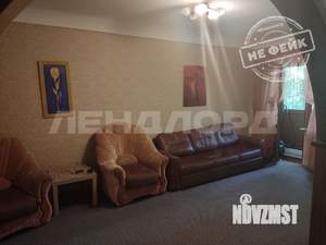 2-к квартира, на длительный срок, 48м2, 2/5 этаж