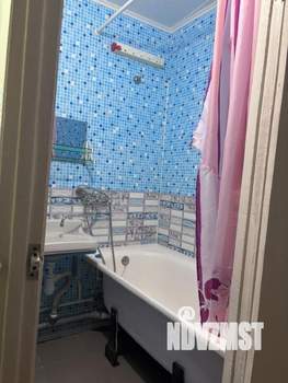 2-к квартира, на длительный срок, 47м2, 5/5 этаж