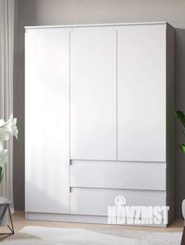 Студия квартира, на длительный срок, 30м2, 8/17 этаж