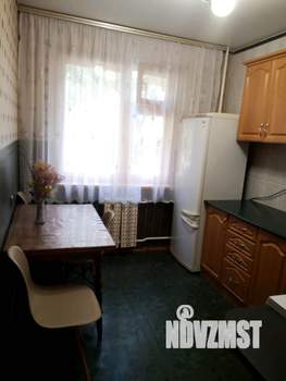 2-к квартира, на длительный срок, 52м2, 2/9 этаж