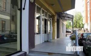 2-к квартира, на длительный срок, 80м2, 10/16 этаж