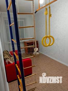 2-к квартира, на длительный срок, 45м2, 5/5 этаж