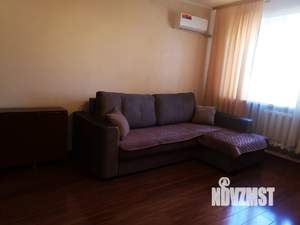 1-к квартира, на длительный срок, 40м2, 4/9 этаж
