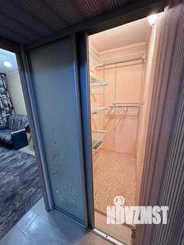 2-к квартира, на длительный срок, 51м2, 7/9 этаж