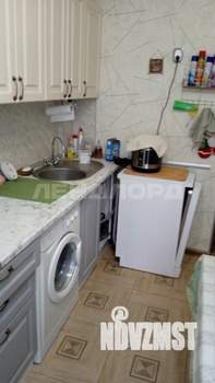 2-к квартира, на длительный срок, 54м2, 5/9 этаж