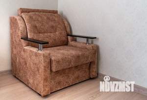 2-к квартира, посуточно, 68м2, 2/7 этаж