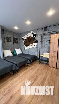 Студия квартира, посуточно, 26м2, 9/9 этаж