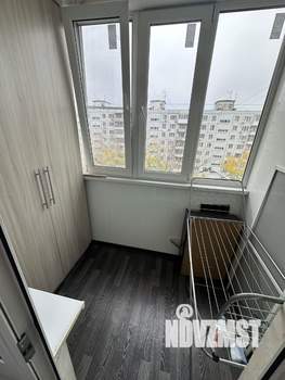 3-к квартира, на длительный срок, 60м2, 7/9 этаж
