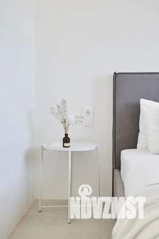 1-к квартира, посуточно, 28м2, 25/25 этаж