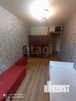 3-к квартира, на длительный срок, 58м2, 4/5 этаж