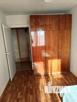 2-к квартира, на длительный срок, 46м2, 9/9 этаж
