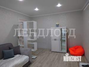 2-к квартира, на длительный срок, 50м2, 2/9 этаж
