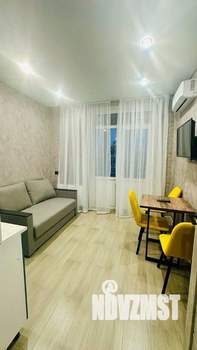 2-к квартира, на длительный срок, 78м2, 20/21 этаж