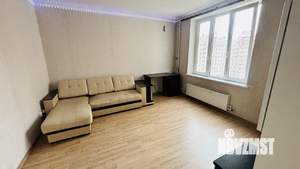 3-к квартира, на длительный срок, 76м2, 15/20 этаж