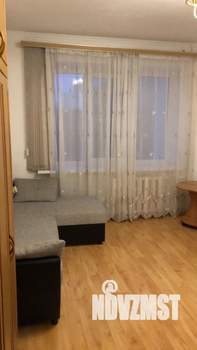 2-к квартира, на длительный срок, 56м2, 5/10 этаж