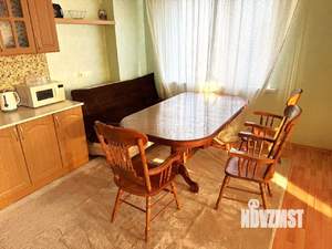 2-к квартира, на длительный срок, 80м2, 15/19 этаж
