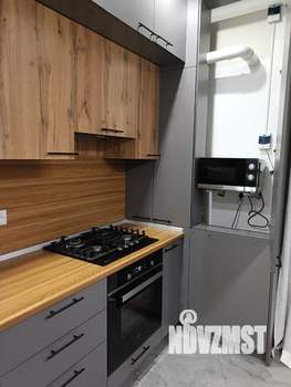 2-к квартира, на длительный срок, 72м2, 1/19 этаж