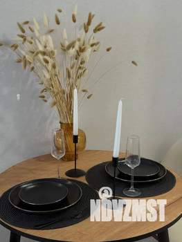 Студия квартира, посуточно, 32м2, 6/18 этаж