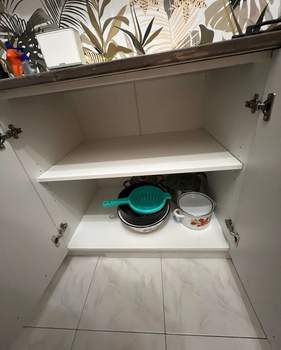 1-к квартира, на длительный срок, 30м2, 2/5 этаж