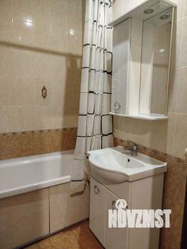 2-к квартира, на длительный срок, 56м2, 5/18 этаж