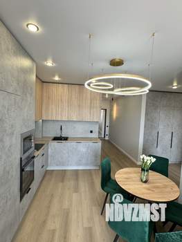 3-к квартира, на длительный срок, 75м2, 14/25 этаж