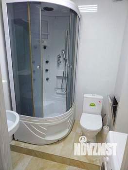 1-к квартира, на длительный срок, 37м2, 5/7 этаж