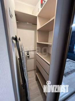 1-к квартира, на длительный срок, 30м2, 2/5 этаж