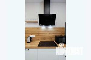 2-к квартира, посуточно, 67м2, 18/24 этаж