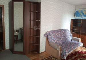 2-к квартира, на длительный срок, 70м2, 4/9 этаж